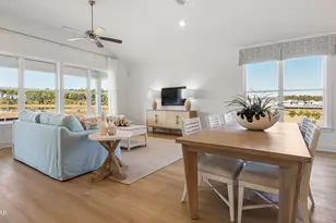 969 Crystal Bayou Blvd, Panama City Beach, FL 32407 - Photo 11