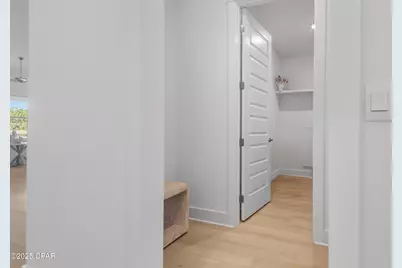 969 Crystal Bayou Boulevard, Panama City Beach, FL 32407 - Photo 27