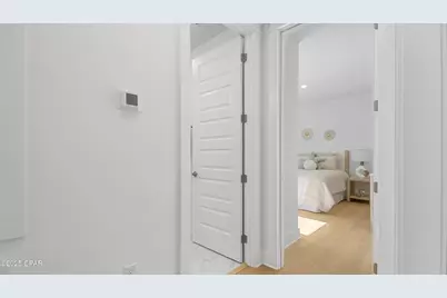 969 Crystal Bayou Boulevard, Panama City Beach, FL 32407 - Photo 29