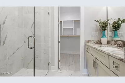 962 Crystal Bayou Boulevard, Panama City Beach, FL 32407 - Photo 23