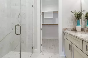 962 Crystal Bayou Blvd, Panama City Beach, FL 32407 - Photo 23