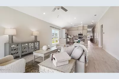 962 Crystal Bayou Boulevard, Panama City Beach, FL 32407 - Photo 15