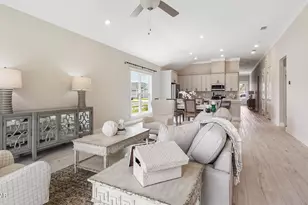 962 Crystal Bayou Blvd, Panama City Beach, FL 32407 - Photo 15