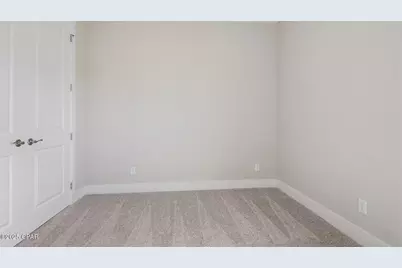 962 Crystal Bayou Boulevard, Panama City Beach, FL 32407 - Photo 35