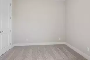 962 Crystal Bayou Blvd, Panama City Beach, FL 32407 - Photo 35