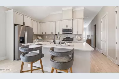 962 Crystal Bayou Boulevard, Panama City Beach, FL 32407 - Photo 17