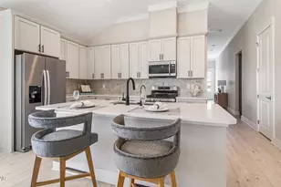 962 Crystal Bayou Blvd, Panama City Beach, FL 32407 - Photo 17