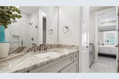 962 Crystal Bayou Boulevard, Panama City Beach, FL 32407 - Photo 27