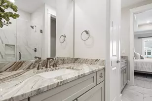 962 Crystal Bayou Blvd, Panama City Beach, FL 32407 - Photo 27