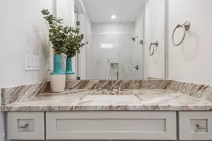 962 Crystal Bayou Blvd, Panama City Beach, FL 32407 - Photo 25