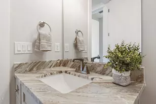 962 Crystal Bayou Blvd, Panama City Beach, FL 32407 - Photo 33