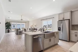 962 Crystal Bayou Blvd, Panama City Beach, FL 32407 - Photo 3