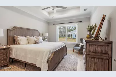 962 Crystal Bayou Boulevard, Panama City Beach, FL 32407 - Photo 19