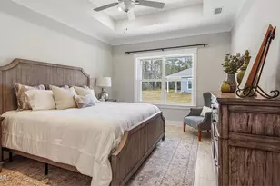 962 Crystal Bayou Blvd, Panama City Beach, FL 32407 - Photo 19