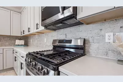 962 Crystal Bayou Boulevard, Panama City Beach, FL 32407 - Photo 5