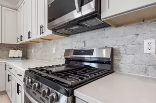 962 Crystal Bayou Blvd, Panama City Beach, FL 32407 - Photo 5