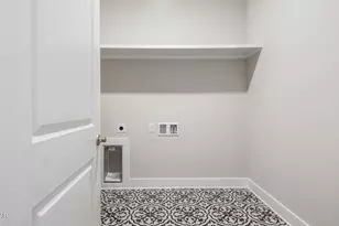 962 Crystal Bayou Blvd, Panama City Beach, FL 32407 - Photo 39