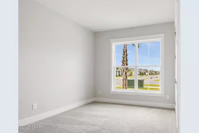 962 Crystal Bayou Boulevard, Panama City Beach, FL 32407 - Photo 29