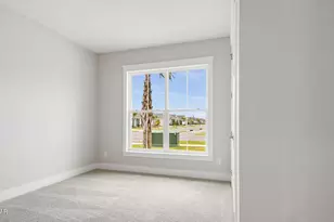 962 Crystal Bayou Blvd, Panama City Beach, FL 32407 - Photo 29