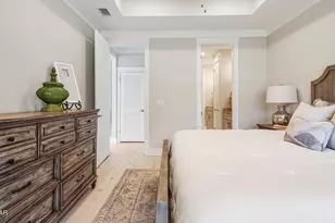 962 Crystal Bayou Blvd, Panama City Beach, FL 32407 - Photo 21