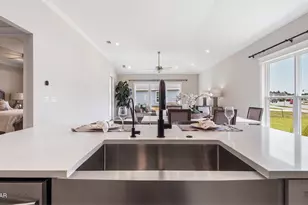 962 Crystal Bayou Blvd, Panama City Beach, FL 32407 - Photo 7