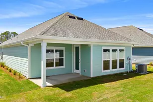 962 Crystal Bayou Blvd, Panama City Beach, FL 32407 - Photo 41