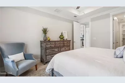 962 Crystal Bayou Boulevard, Panama City Beach, FL 32407 - Photo 21