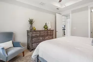 962 Crystal Bayou Blvd, Panama City Beach, FL 32407 - Photo 21