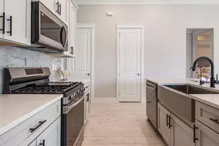 962 Crystal Bayou Blvd, Panama City Beach, FL 32407 - Photo 9