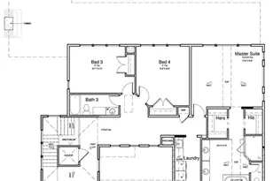 205 Windmark Way, Port Saint Joe, FL 32456 - Photo 5