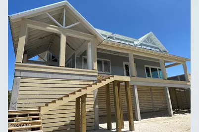 205 Windmark Way, Port Saint Joe, FL 32456 - Photo 3