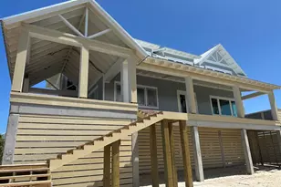 205 Windmark Way, Port Saint Joe, FL 32456 - Photo 3