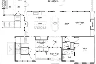 205 Windmark Way, Port Saint Joe, FL 32456 - Photo 11