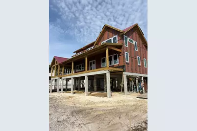 205 Windmark Way, Port Saint Joe, FL 32456 - Photo 3