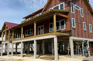 205 Windmark Way, Port Saint Joe, FL 32456 - Photo 3