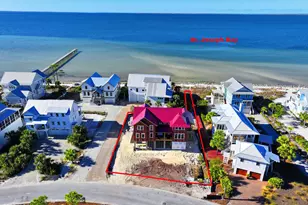 205 Windmark Way, Port Saint Joe, FL 32456 - Photo 9