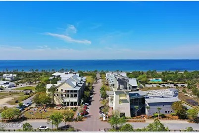 205 Windmark Way, Port Saint Joe, FL 32456 - Photo 13