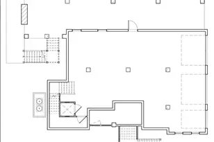 205 Windmark Way, Port Saint Joe, FL 32456 - Photo 13