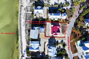 205 Windmark Way, Port Saint Joe, FL 32456 - Photo 11