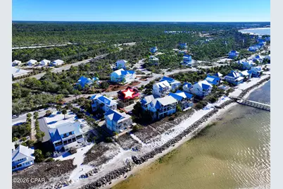 205 Windmark Way, Port Saint Joe, FL 32456 - Photo 7