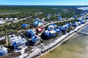 205 Windmark Way, Port Saint Joe, FL 32456 - Photo 7