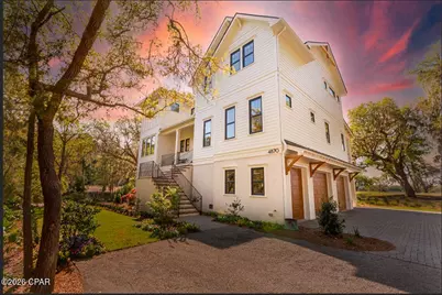 205 Windmark Way, Port Saint Joe, FL 32456 - Photo 1