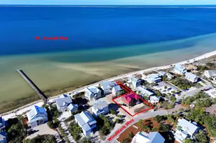 205 Windmark Way, Port Saint Joe, FL 32456 - Photo 7