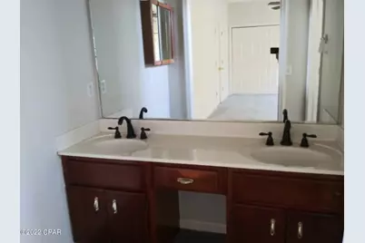 7102 Mayo Circle, Panama City, FL 32404 - Photo 3