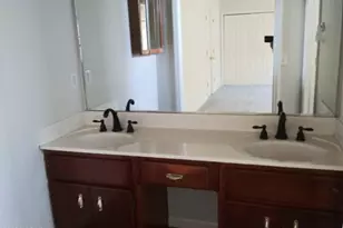 7102 Mayo Cir, Panama City, FL 32404 - Photo 3