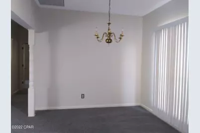 7102 Mayo Circle, Panama City, FL 32404 - Photo 5