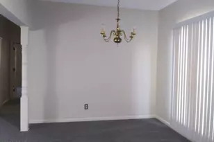 7102 Mayo Cir, Panama City, FL 32404 - Photo 5