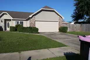 7102 Mayo Cir, Panama City, FL 32404 - Photo 13