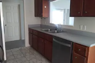 7102 Mayo Cir, Panama City, FL 32404 - Photo 9