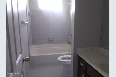 7102 Mayo Circle, Panama City, FL 32404 - Photo 7